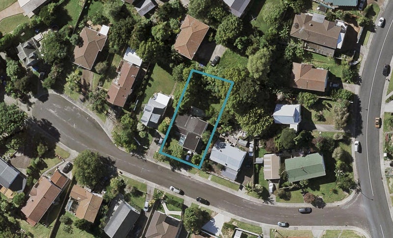 5 Tacitus Place, Totara Vale, Auckland - Carousel 1