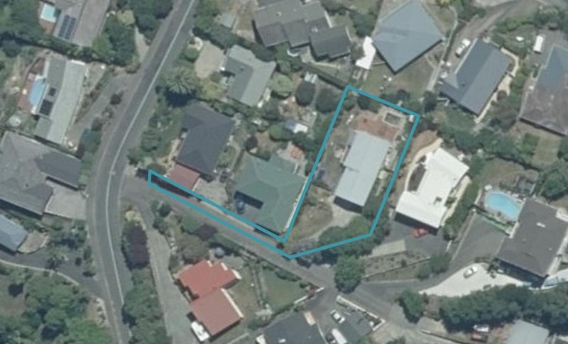 79 Chamberlain Street, Tahunanui, Nelson - Carousel 1