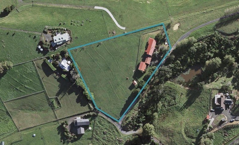 67 Pipitiwai Drive, Kaukapakapa - Carousel 1