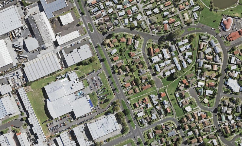 1/20 Druces Road, Wiri, Auckland - Carousel 1