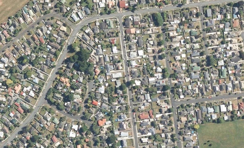 65 Golders Road, Elderslea, Upper Hutt - Carousel 1