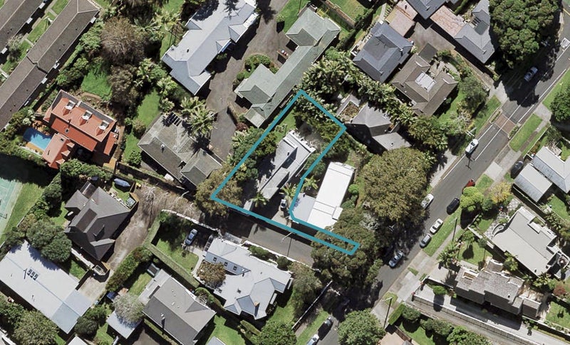 15F Allendale Road, Mount Albert, Auckland - Carousel 1