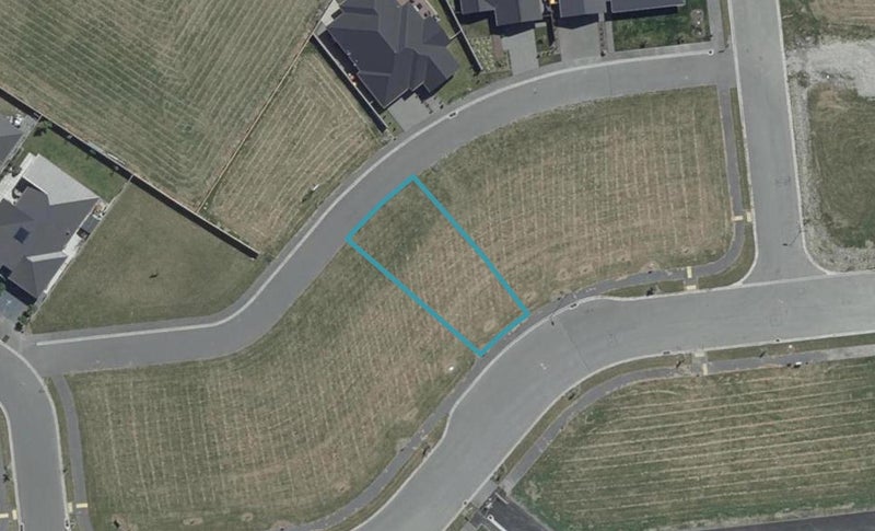 23 Eminence Drive, Northwood, Christchurch - Carousel 1