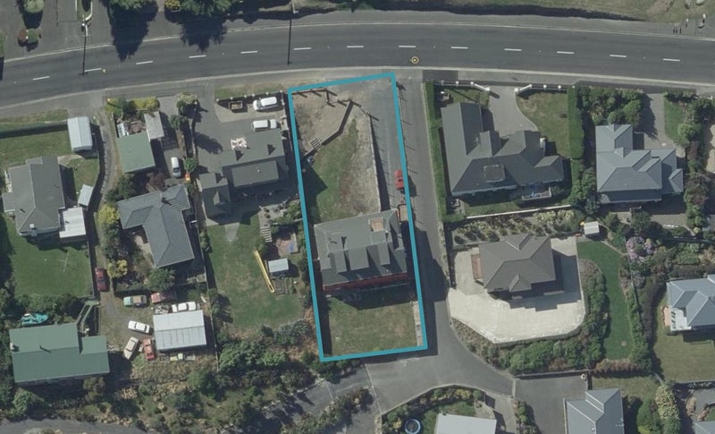 328 Highcliff Road, Highcliff, Dunedin - Carousel 1