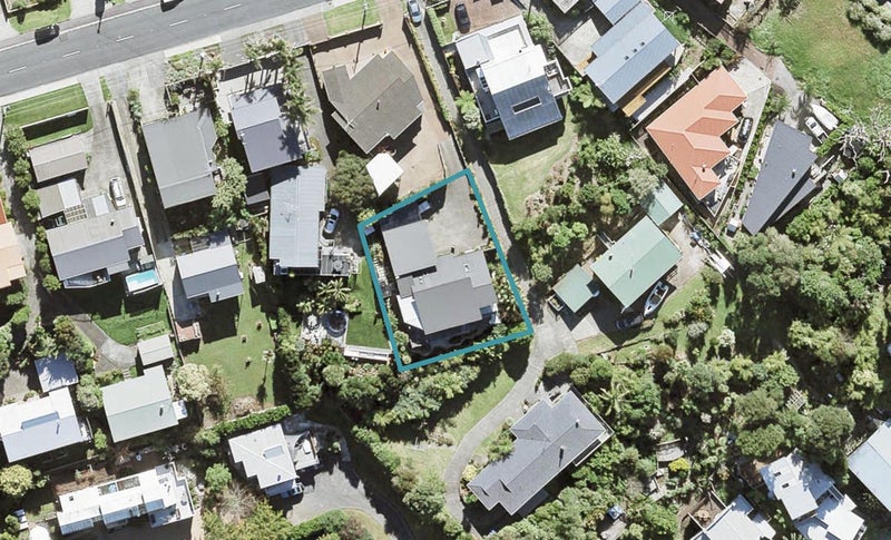 34A Wade River Road, Stanmore Bay, Whangaparaoa - Carousel 1