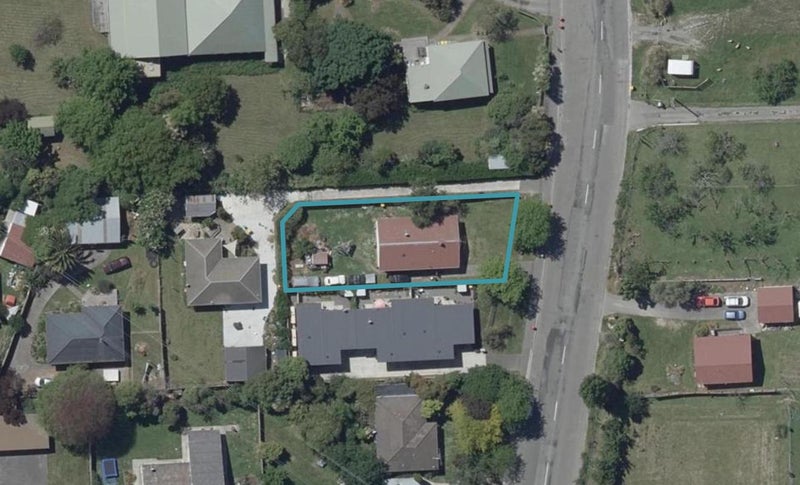 95 Bridle Path Road, Heathcote Valley, Christchurch - Carousel 1