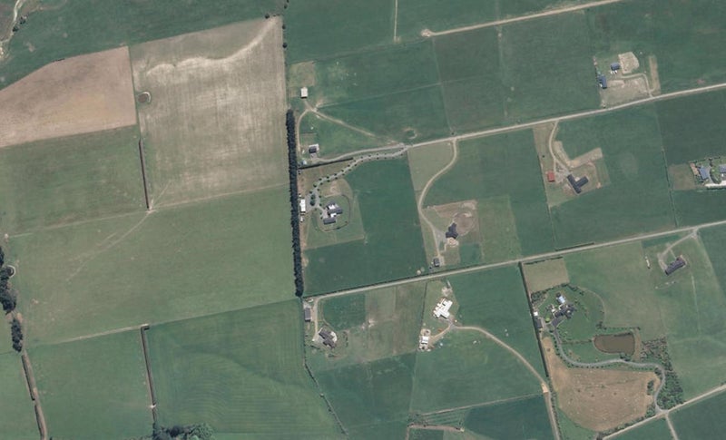 159 Mcleods Road, Sefton, Rangiora - Carousel 1