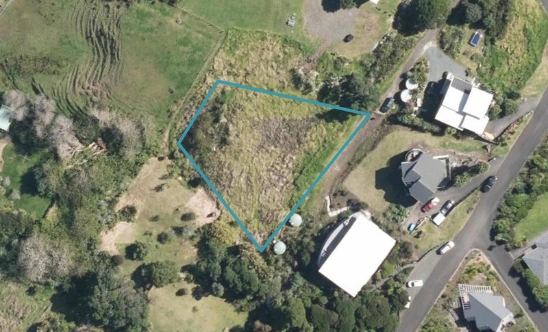 26 Reef View Road, Ahipara, Kaitaia - Carousel 1