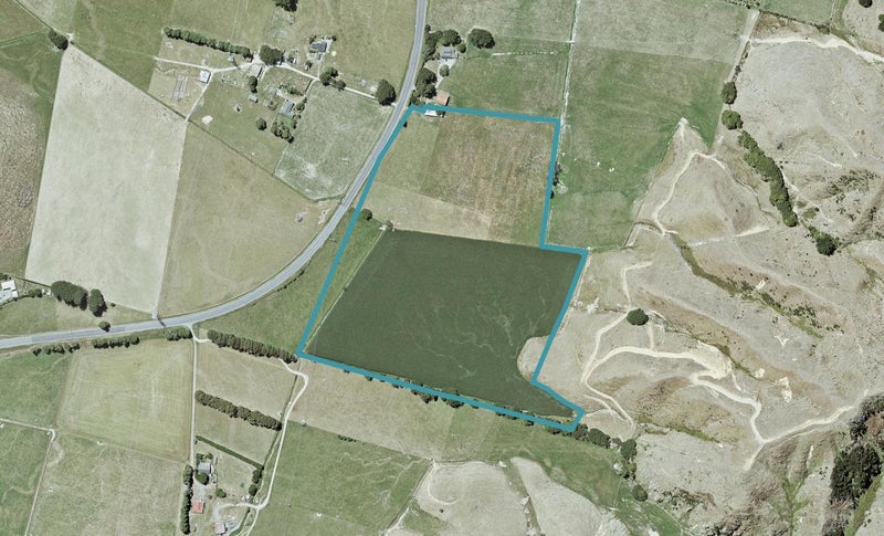 2518 Kenningtons Road, OKARAMIO, HAVELOCK - Carousel 1