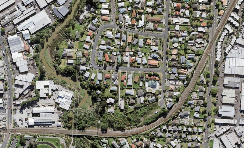 53A Alanbrooke Crescent, Avondale, Auckland - Carousel 1
