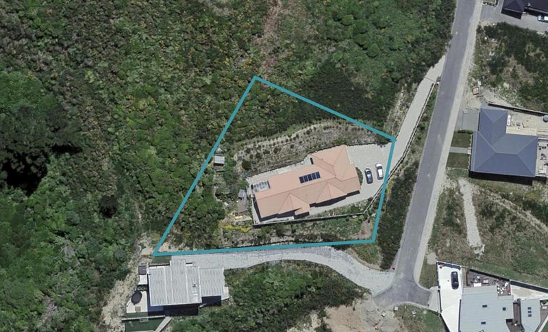 38 Grumman Lane, Newlands, Wellington - Carousel 1
