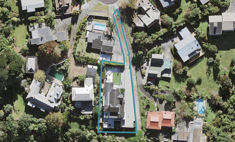 28 Himalaya Crescent, Lynfield, Auckland - Carousel 1