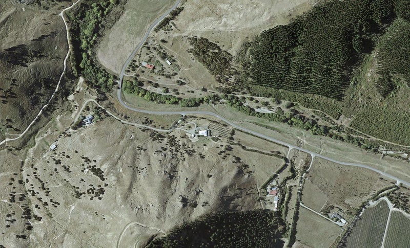 750 Taylor Pass Road, Taylor Pass, Blenheim - Carousel 1