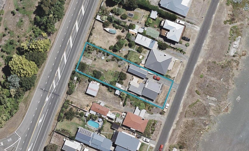 208 Whirinaki Road, Eskdale, Napier - Carousel 1