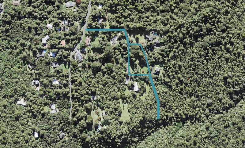 26C Bush Road, Waiatarua, Auckland - Carousel 1