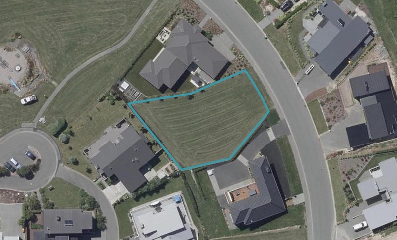 7 Rock Hill Drive, Kennedys Bush, Christchurch - Carousel 1