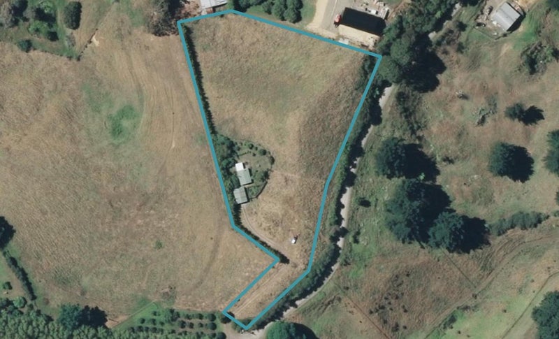 62 Mountier Road, Whakamarama, Katikati - Carousel 1