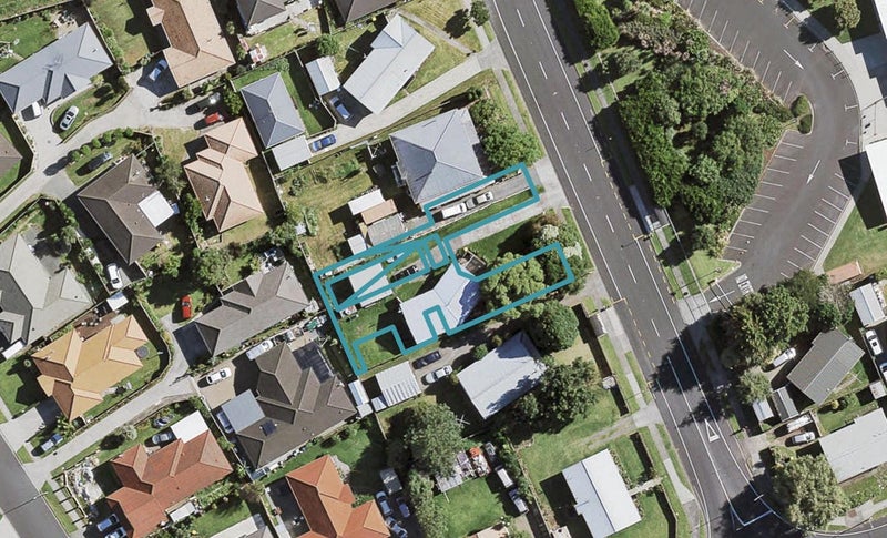 227C Finlayson Avenue, Clendon Park, Auckland - Carousel 1