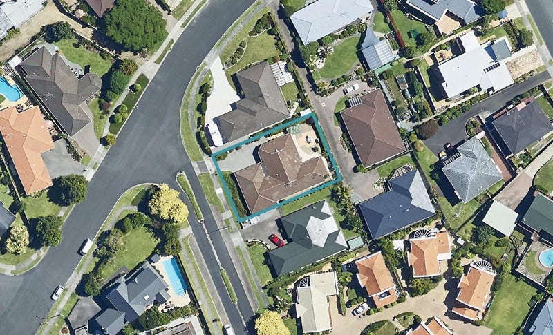 44 Percival Avenue, Matua, Tauranga - Carousel 1