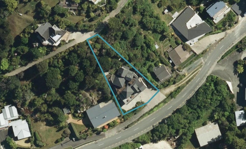 35 Kaiteriteri-Sandy Bay Road, Kaiteriteri, Motueka - Carousel 1
