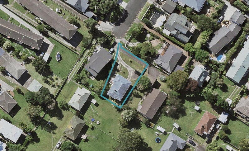 14 Fentham Road, Hauraki, Auckland - Carousel 1