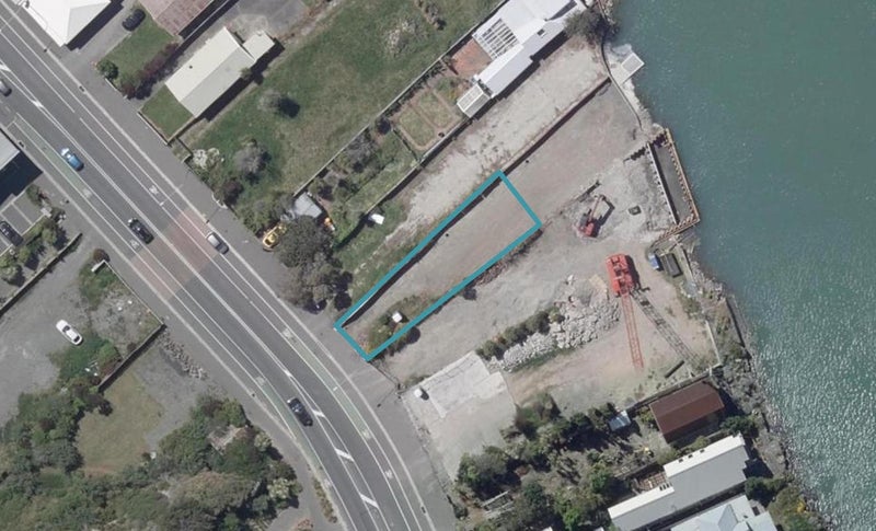 1/115 Main Road, Redcliffs, Christchurch - Carousel 1