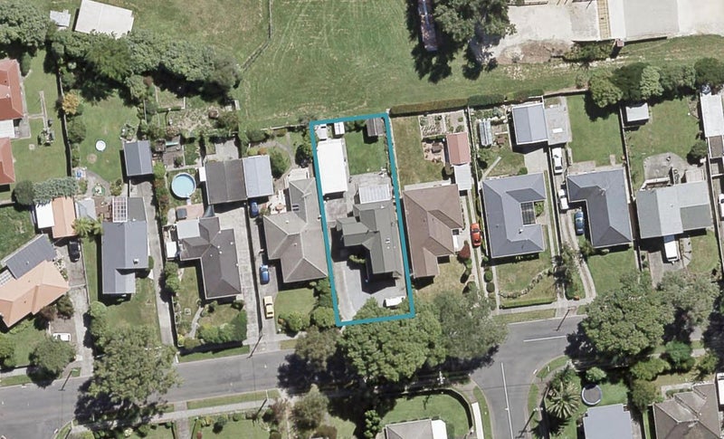 70 McLeod Street, Elderslea, Upper Hutt - Carousel 1