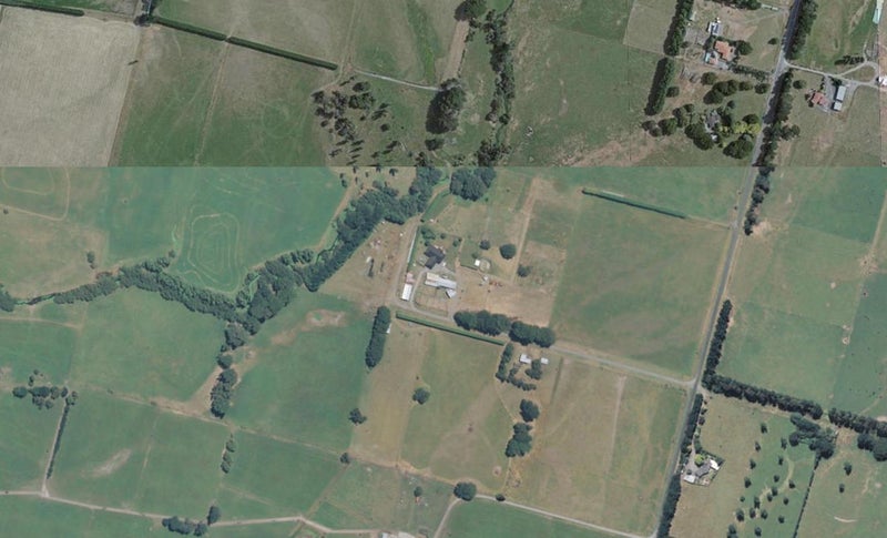 270 Murphys Line, South Featherston, Featherston - Carousel 1