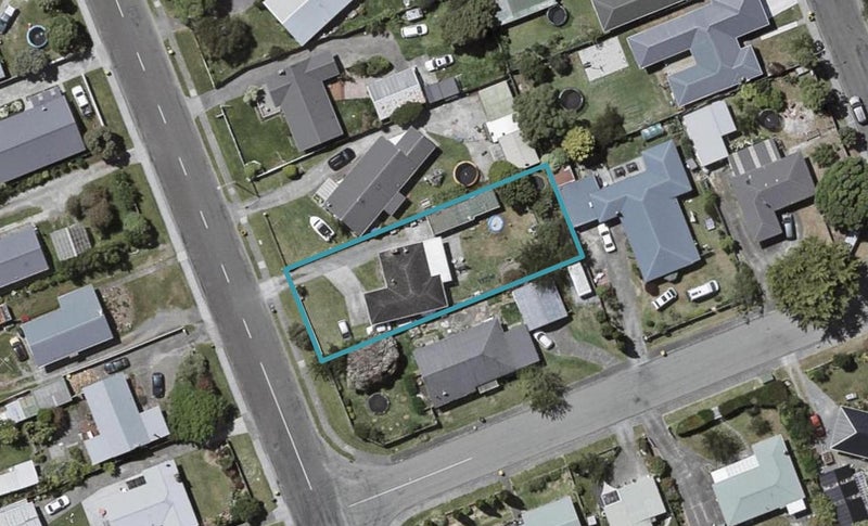 25 Mazengarb Road, Paraparaumu Beach, Paraparaumu - Carousel 1