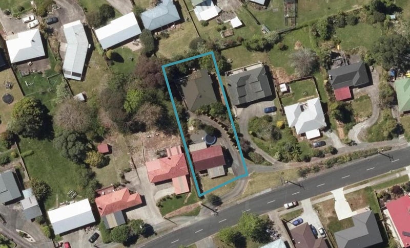 180 Morningside Road, Morningside, Whangārei - Carousel 1