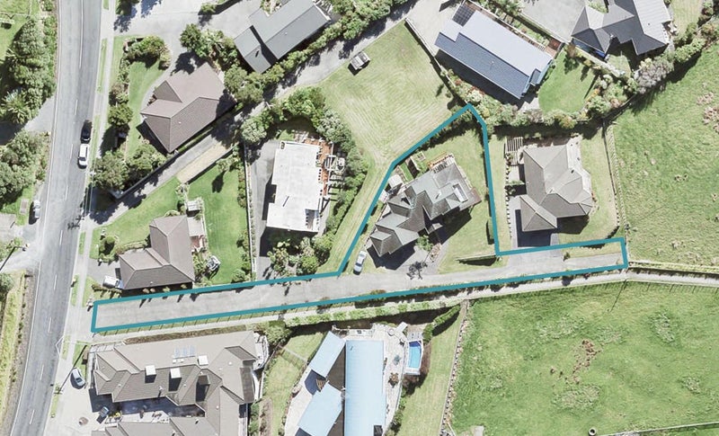 595 Mahurangi East Road, Algies Bay, Warkworth - Carousel 1