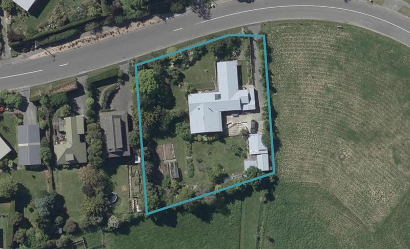 286 Kennedys Bush Road, Kennedys Bush, Christchurch - Carousel 1