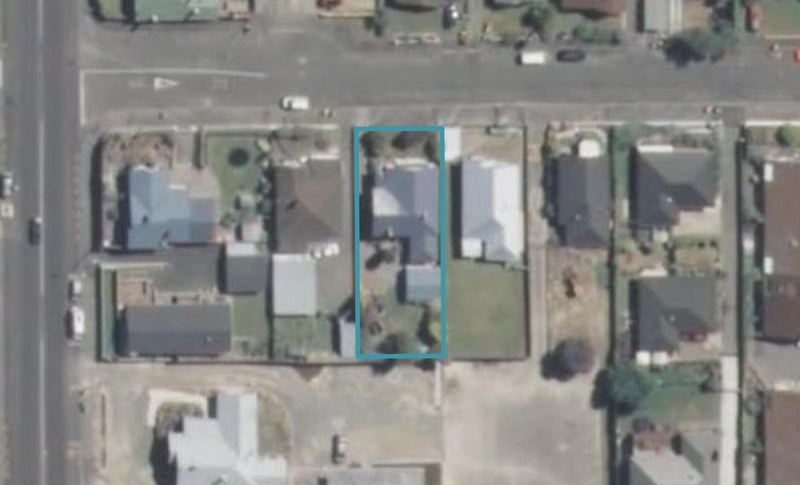 10 Hunt Street, Seaview, Timaru - Carousel 1