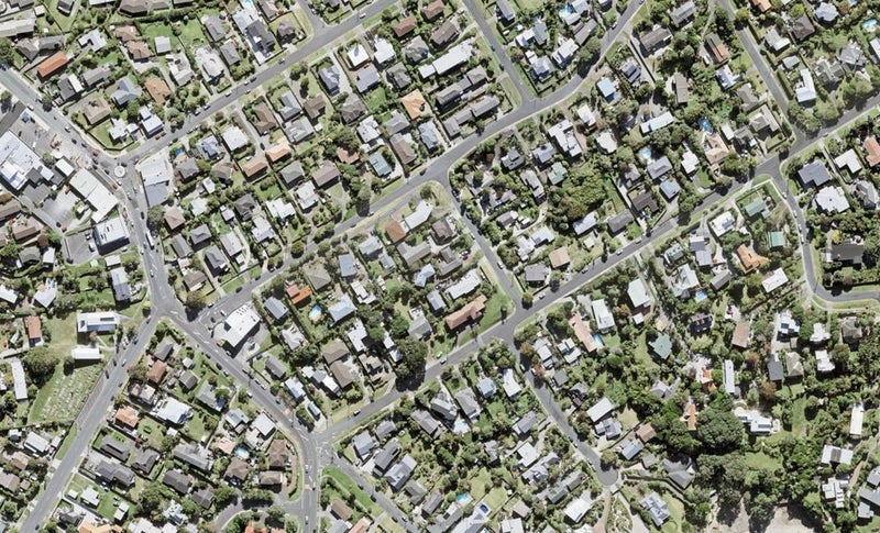 1/6 Tipau Street, Torbay, Auckland - Carousel 1