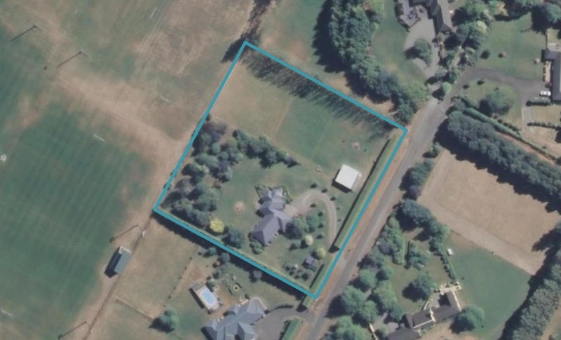 65 Grayburn Road, Elgin, Ashburton - Carousel 1