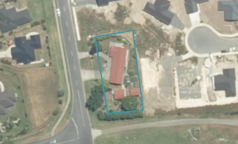 15 Roto Street, Te Kauwhata, Te Kauwhata - Carousel 1