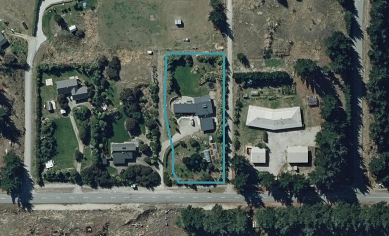 173/165 Cemetery Road, LAKE HAWEA - Carousel 1