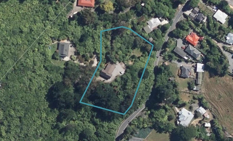 183 Hill Road, Belmont, Lower Hutt - Carousel 1