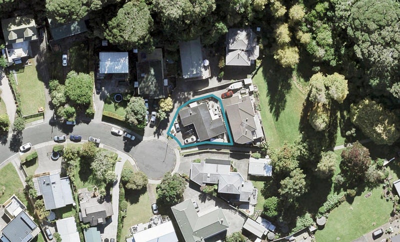 1A Mckenzie Avenue, Arkles Bay, Whangaparaoa - Carousel 1