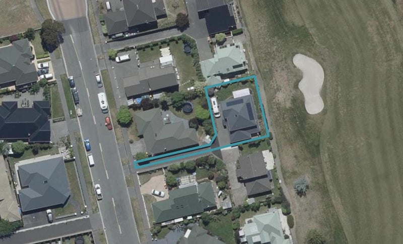494A Bower Avenue, Parklands, Christchurch - Carousel 1