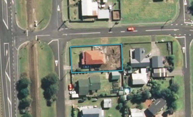 41 Wallscourt Place, Normanby, Hawera - Carousel 1