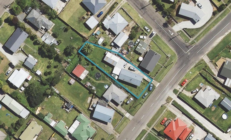 66 Valley Road, Mangapapa, Gisborne - Carousel 1