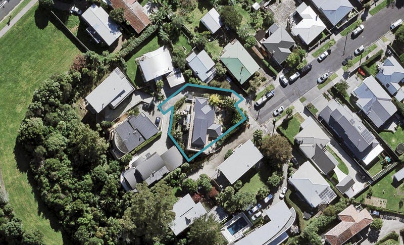 15A Richard Street, Westmere, Auckland - Carousel 1