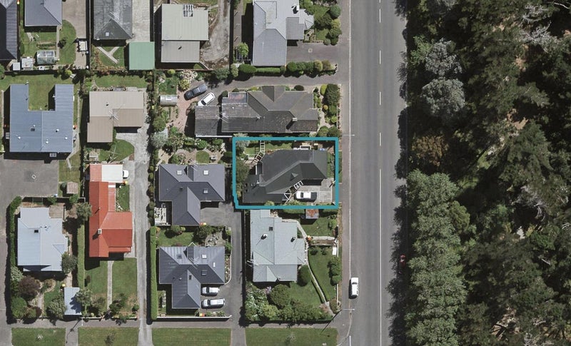 186 Kelvin Street, Avenal, Invercargill - Carousel 1