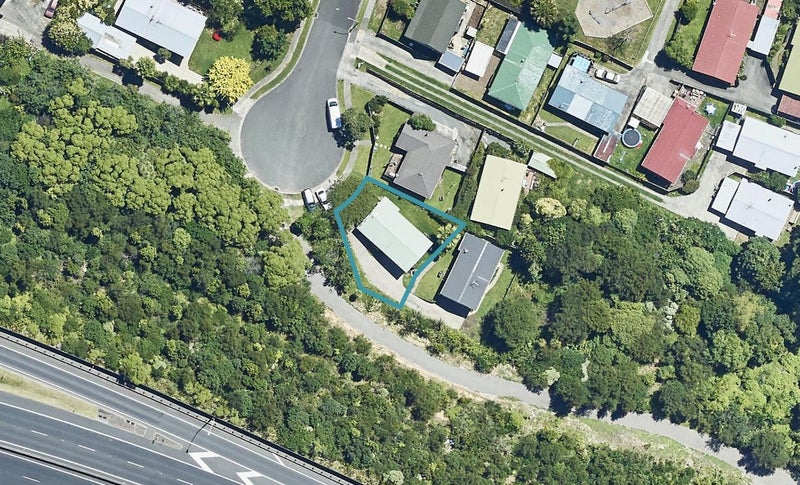 7 Coventry Street, Judea, Tauranga - Carousel 1