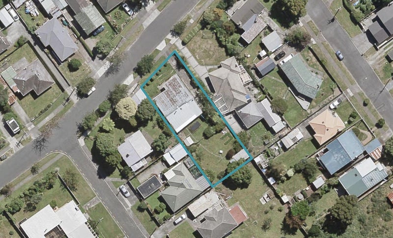 28 Owen Street, Belmont, Lower Hutt - Carousel 1