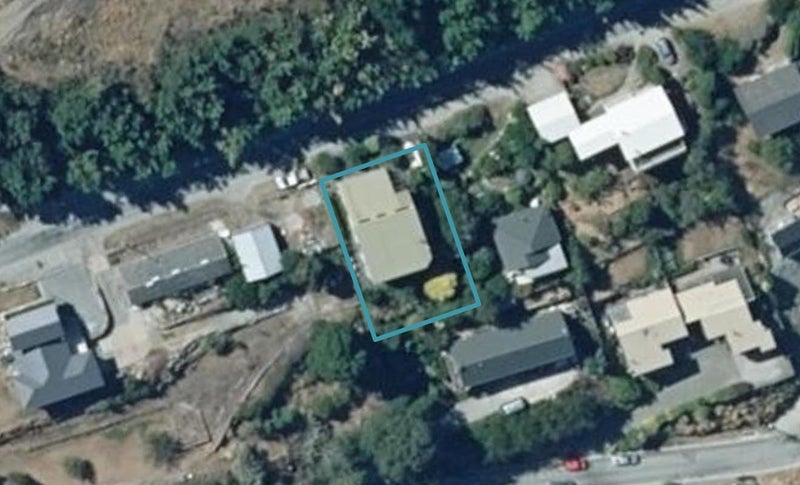 31 Perkins Road, Frankton, Queenstown - Carousel 1