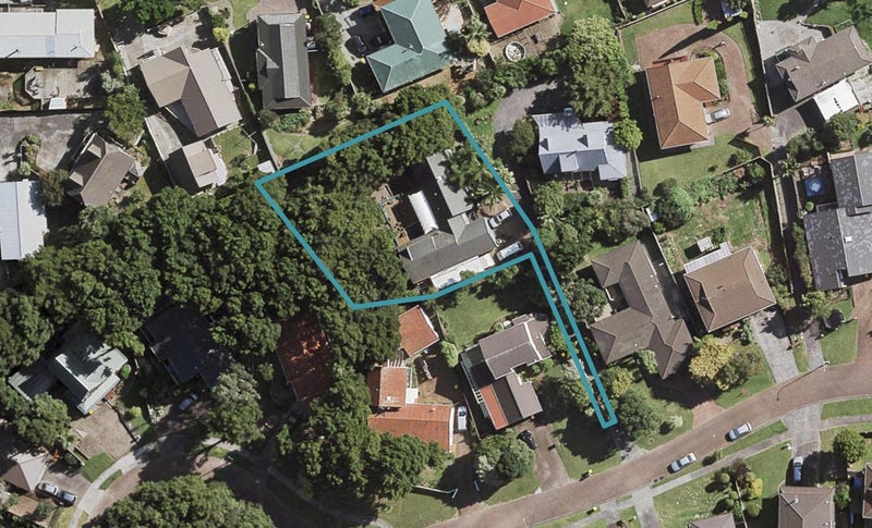 25 Paulownia Place, Totara Heights, Auckland - Carousel 1