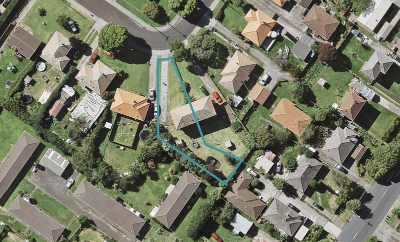 24 Ngarimu Road, Panmure, Auckland - Carousel 1