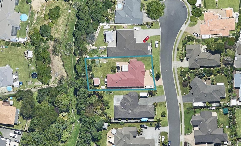 61 Acornia Close, Ohauiti, Tauranga - Carousel 1